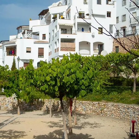 Bella Vista Apartment
