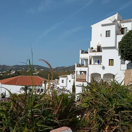 Bella Vista *